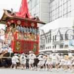 函谷鉾・前祭20240024